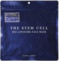 THE STEM CELL BIO LIPOSOME FACE MASK