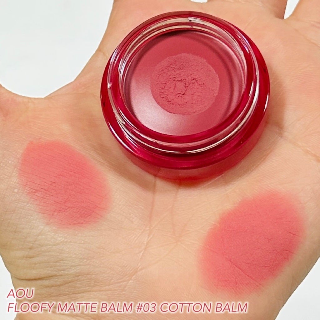 リップスティック/M・A・C/口紅を使ったクチコミ(9枚目)