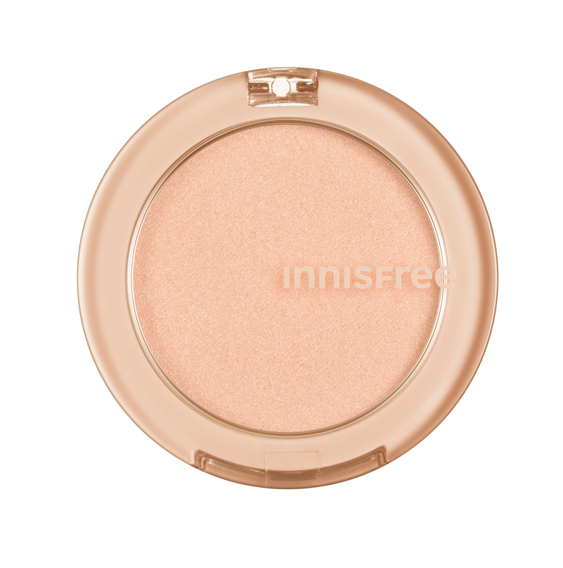 シアーグロウィー ハイライター innisfree