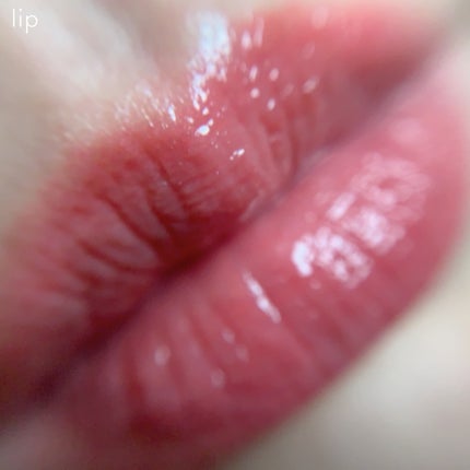 チークブラッシュ/CEZANNE/パウダーチークを使ったクチコミ(5枚目)