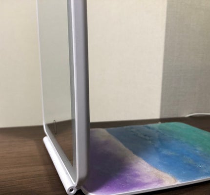 akðŒ on LIPS ãä¿ã«èšãã#女åªãã©ãŒè³Œå
¥ðð¹amazonã§2500åã»ã©ã§ã..ãïŒ3æç®ïŒ