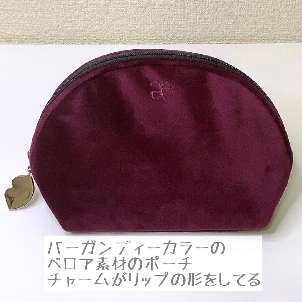 ð©ð¢ð§ð€ðŠðð«ðšð§â¡ððšð¬ðŠð ð¥ðšð¯ð on LIPS ããšã¬ã¬ã³ã¹ããªããŒéå®ã³ã¬ã¯ã·ã§ã³ðâšâšã³ãã¬ãªã¡ã¬ã³ã¹11æ..ãïŒ2æç®ïŒ