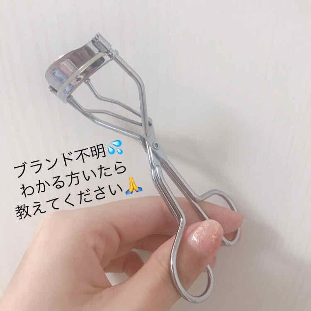 ææ¢šè±ð· on LIPS ããã¢ã€ã©ãã·ã¥ã«ãŒã©ãŒãæ¯ã«é ãããã¡ã®1æ¬ã§ãïŒç»åã®éãã..ãïŒ1æç®ïŒ