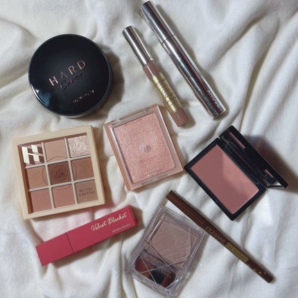 カラーチェンジアイブロウ/キャンメイク/眉マスカラを使ったクチコミ(1枚目)