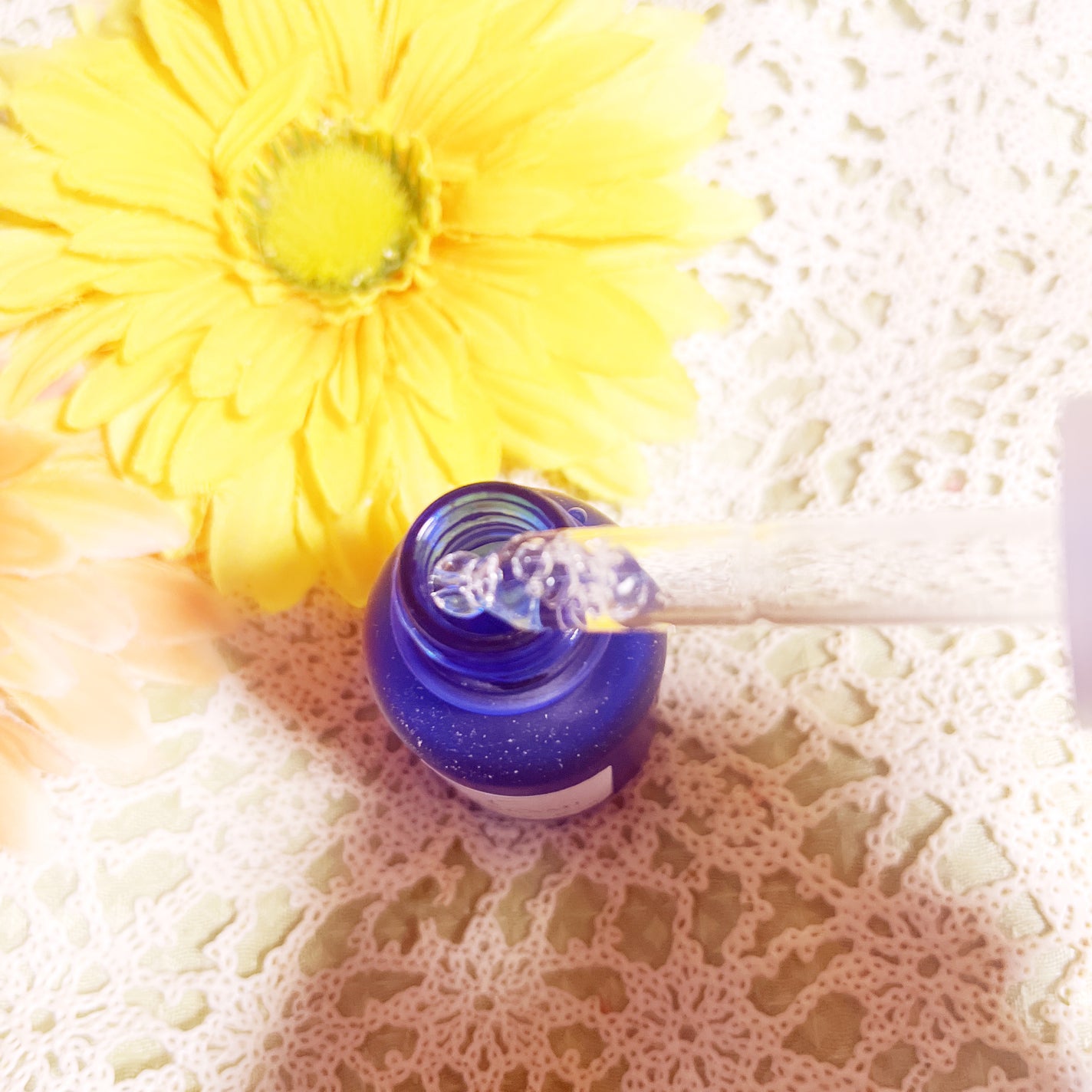 タカミスキンピール/タカミ/ブースター・導入液を使ったクチコミ(2枚目)