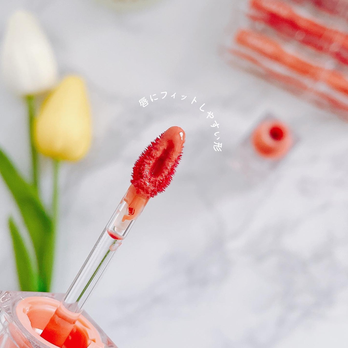 ð£ððððMAQUIAã€ã³ãã«ãšã³ãµãŒ on LIPS ãÂÂÂÂÂÂÂÂÂÂÂÂÂÂÂÂæ°äœã·ããð®ãã£ã³ãïŒÂÂÂ..ãïŒ3æç®ïŒ