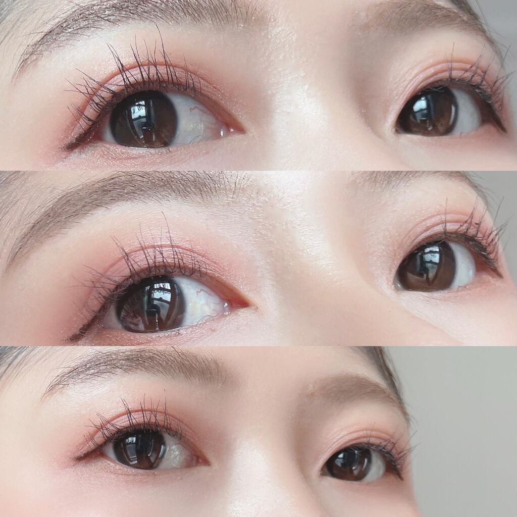 ジュエル ローズ アイ パレット/BOBBI BROWN/アイシャドウパレットを使ったクチコミ（1枚目）