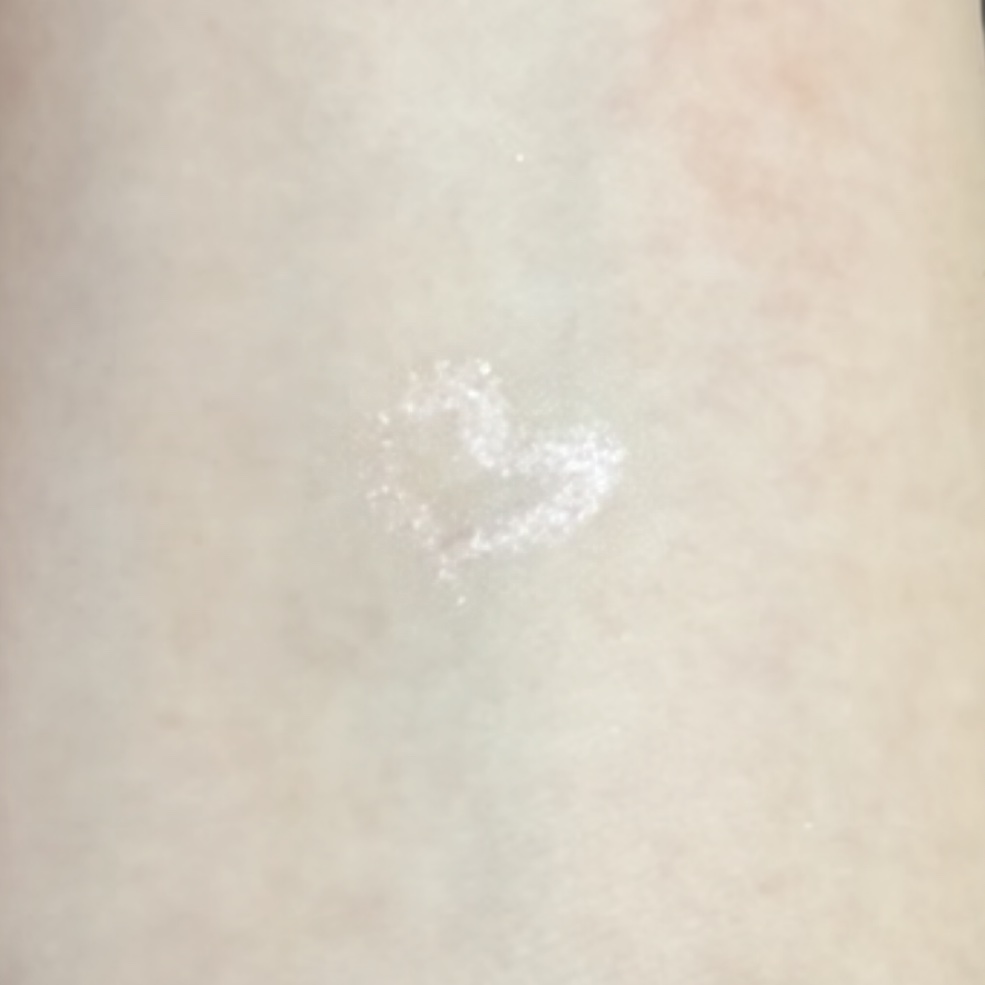 ラストオート ジェルアイライナー/BBIA/ジェルアイライナーを使ったクチコミ（2枚目）