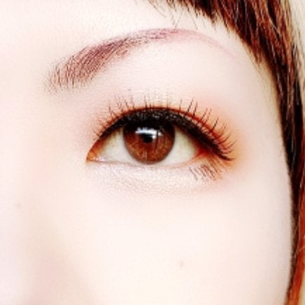 ディオール バックステージ アイ パレット/Dior/アイシャドウパレットを使ったクチコミ(6枚目)