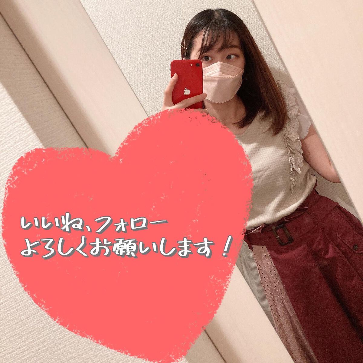 クリーンイットゼロ クレンジングバーム オリジナル/BANILA CO/クレンジングバームを使ったクチコミ（2枚目）