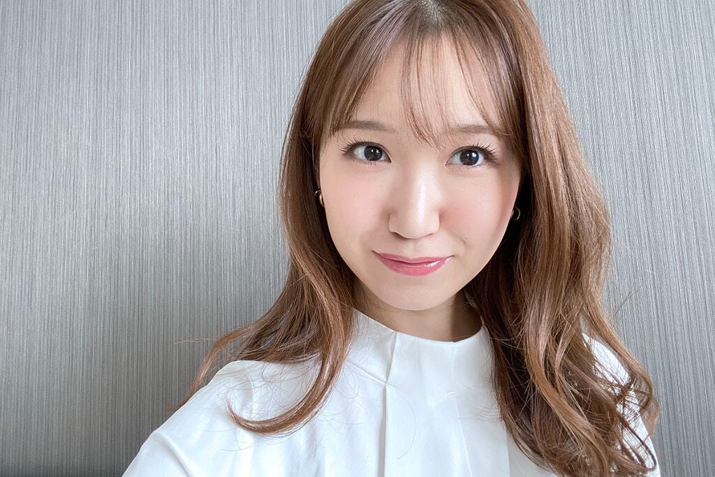 エクシア ルージュ フレーシュ/ALBION/口紅を使ったクチコミ(6枚目)