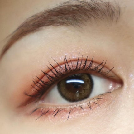 アディクション ザ アイシャドウ パレット/ADDICTION/アイシャドウパレットを使ったクチコミ(7枚目)