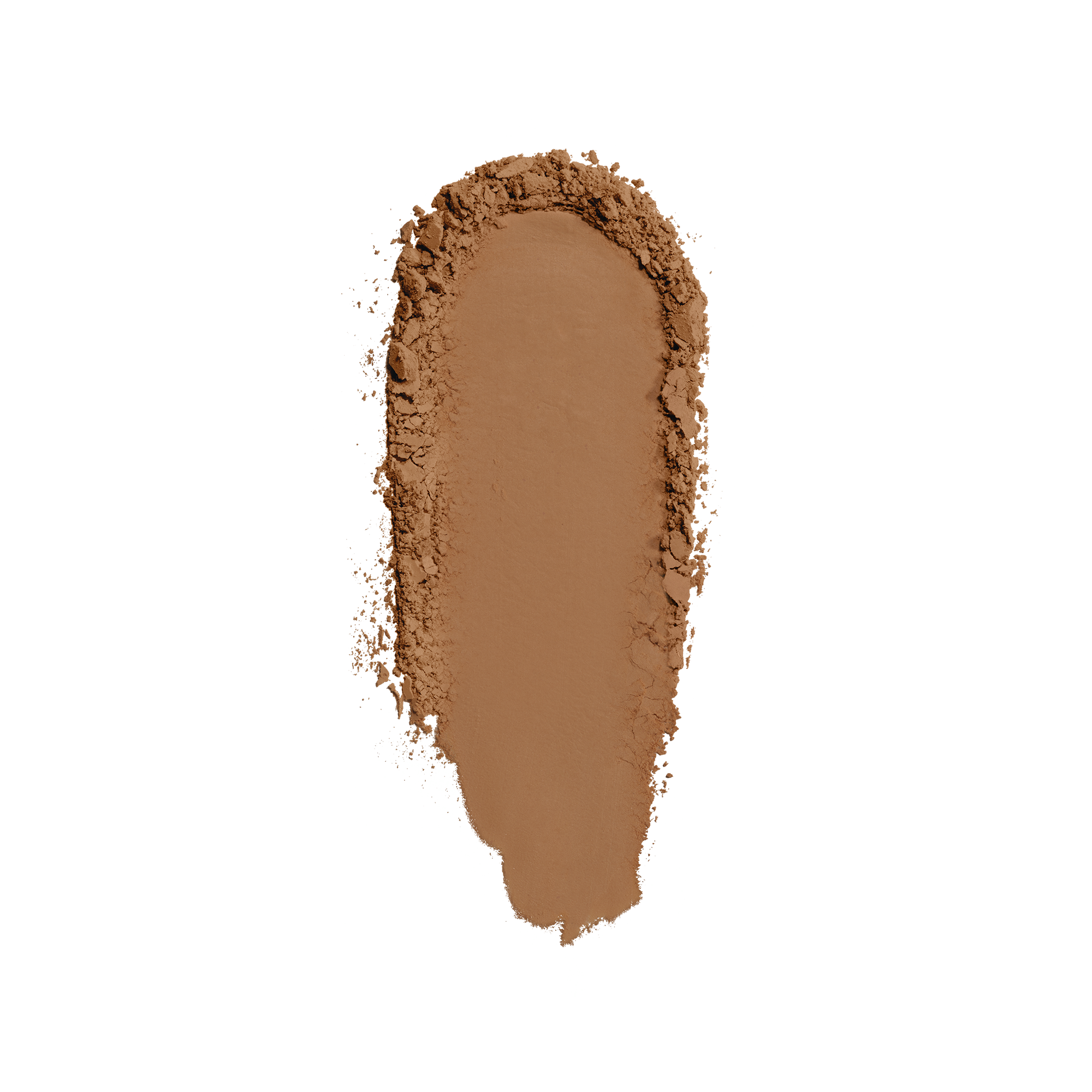 HDスキン プレストパウダー 3.1