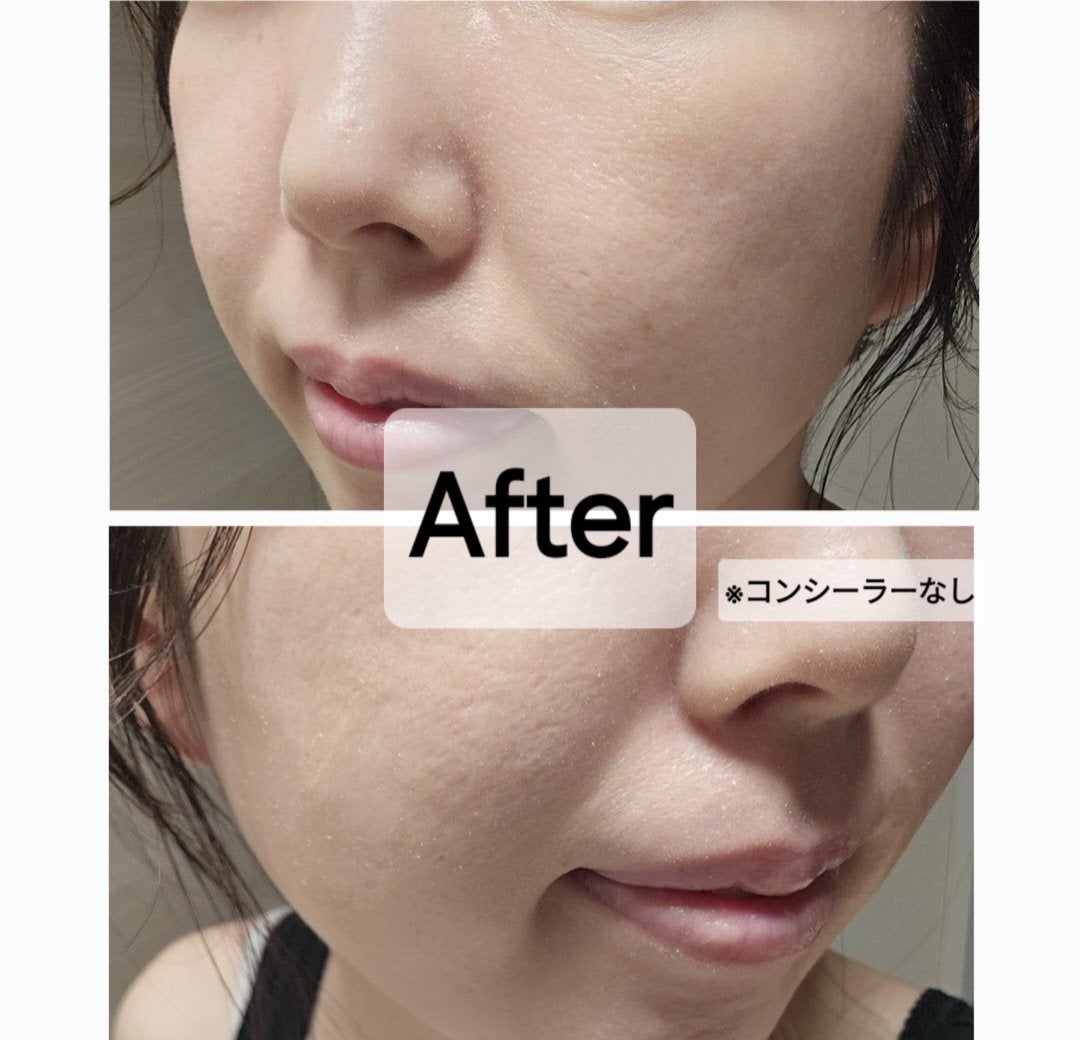 クラリティブラン サーフェイサー/ALBLANC/化粧下地を使ったクチコミ(3枚目)