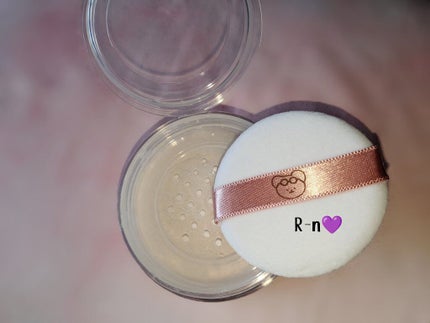 オイルキャプチャーパクト/PERIPERA/プレストパウダーを使ったクチコミ(2枚目)