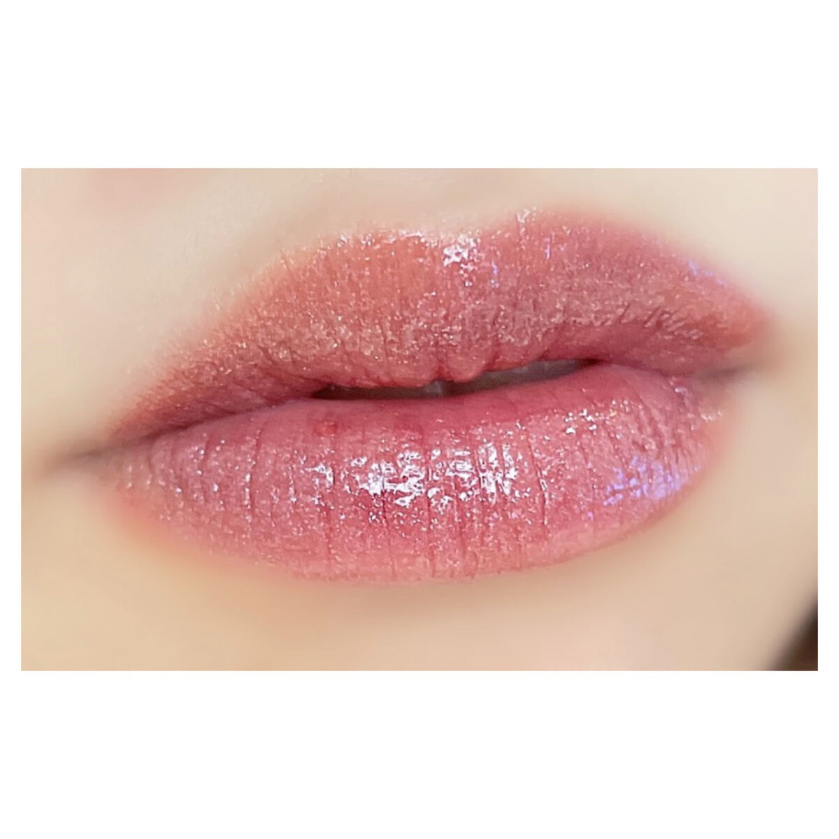 プロ アイパレット ミニ/CLIO/アイシャドウパレットを使ったクチコミ（3枚目）