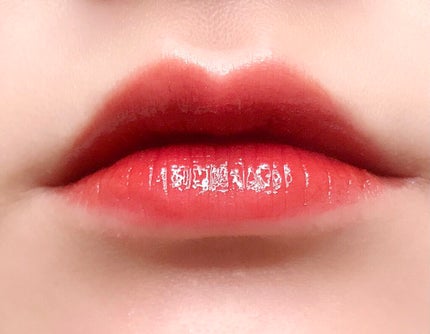 ãžã¥ãŒã·ãŒã©ã¹ãã£ã³ã°ãã£ã³ã/rom&nd/ãªãããã£ã³ãã䜿ã£ãã¯ãã³ãïŒ3æç®ïŒ