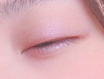 ドリーミングコフレ/パラドゥ/メイクアップキットを使ったクチコミ(4枚目)