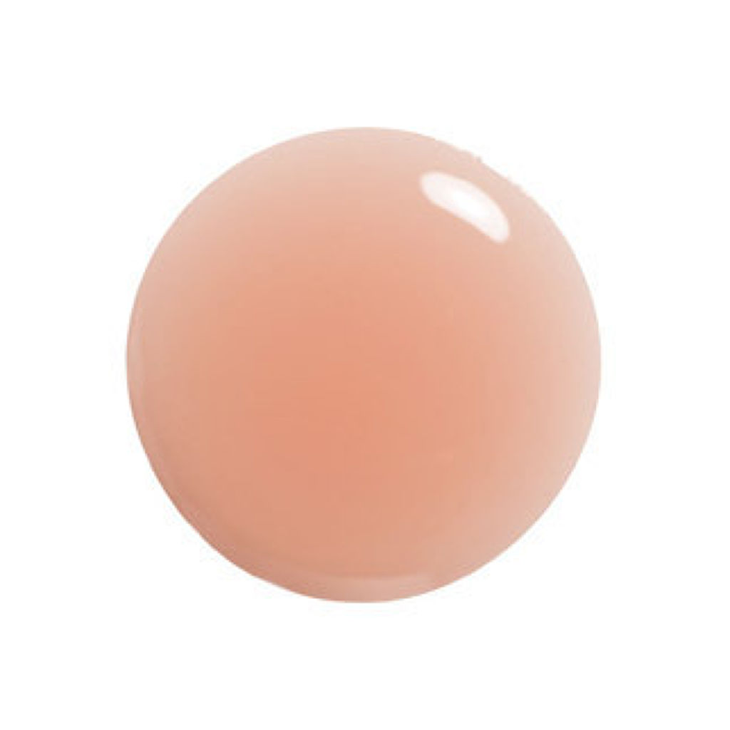 リップジュレ PK2 アプリコットピーチ