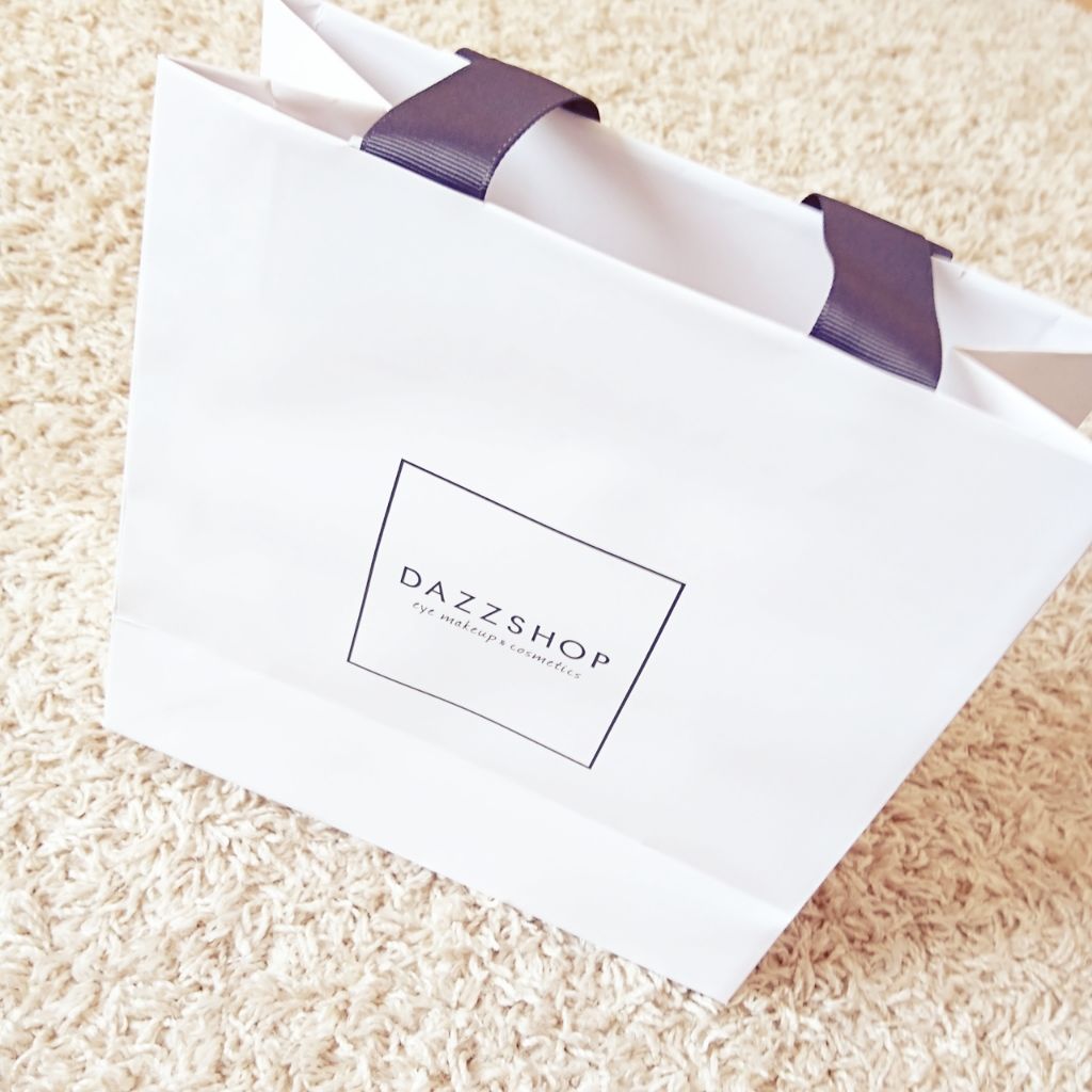 スパークリング ジェム/DAZZSHOP/ジェル・クリームアイシャドウを使ったクチコミ(2枚目)