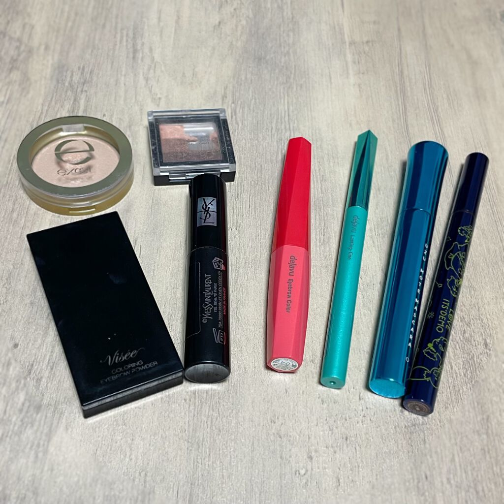 ã³ã³ãããŒã«ããŠããŒ/IPSA/ãã¬ã¹ãããŠããŒã䜿ã£ãã¯ãã³ãïŒ3æç®ïŒ