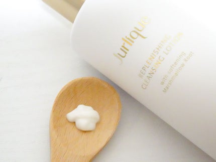 ã¹ãã³ãã©ã³ã·ã³ã°ãã§ã€ã¹ãªã€ã«/ãžã¥ãªãŒã¯/ãã§ã€ã¹ãªã€ã«ã䜿ã£ãã¯ãã³ãïŒ4æç®ïŒ