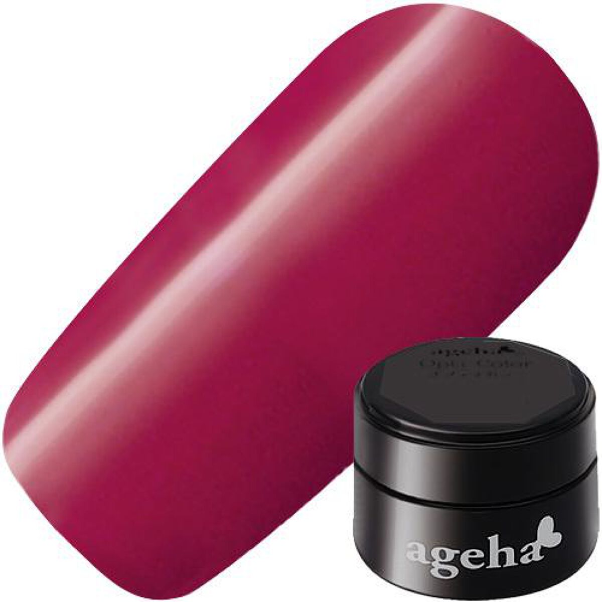 オプティカラー 3-02 ミスマゼンタ