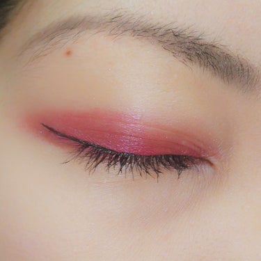 NYX Professional Makeup ミスティック ペタル シャドウ パレットのクチコミ「NYX日本撤退を受けて、涙のMYSTIC PETALS祭りを開催します…🥺🥺🥺
こういう系統は.....」（2枚目）