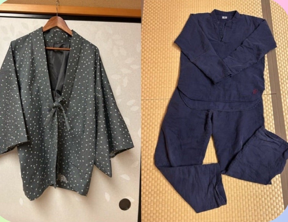 ひふみレイキ💫フォロバ♾️ on LIPS 「年末ご褒美旅🎁ザロイヤルパークホテルから翌日新幹線のグリーン車..」(8枚目)