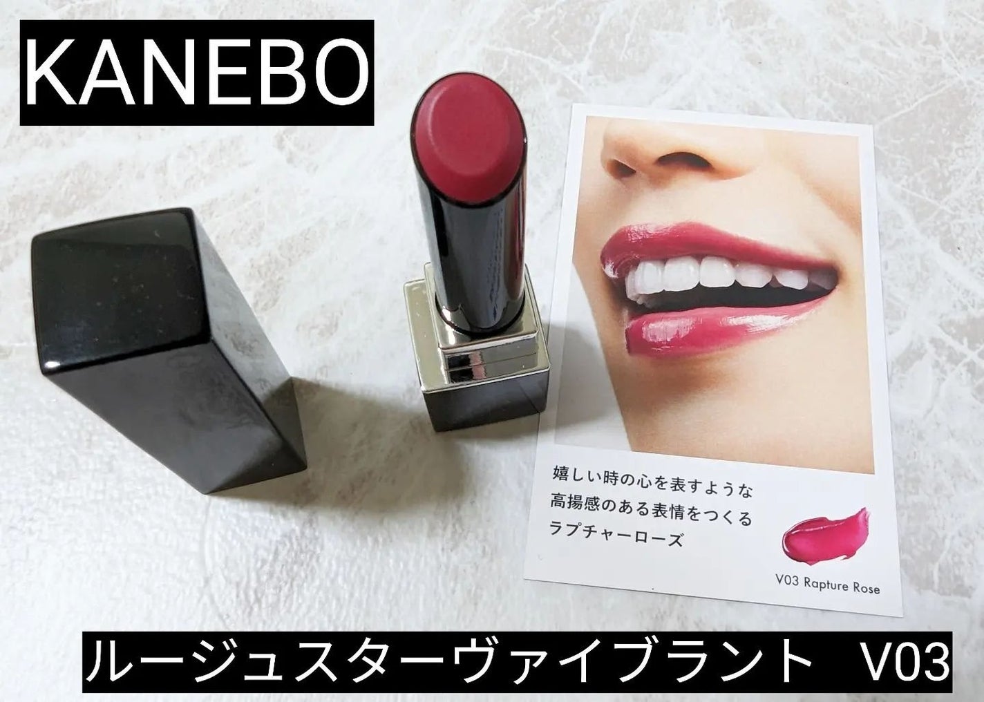 ピュア カラー ブラッシュ/SUQQU/パウダーチークを使ったクチコミ(1枚目)