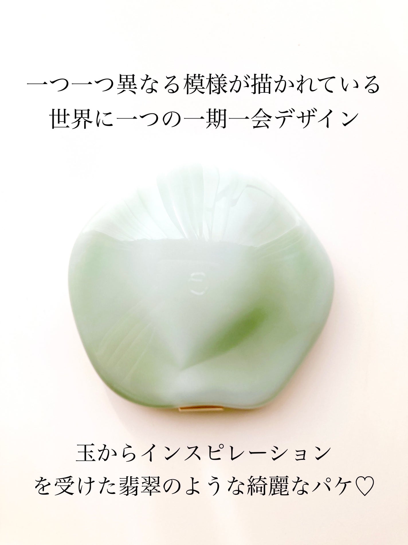 TIMAGE  3色チークパレット/TIMAGE/パウダーチークを使ったクチコミ(9枚目)