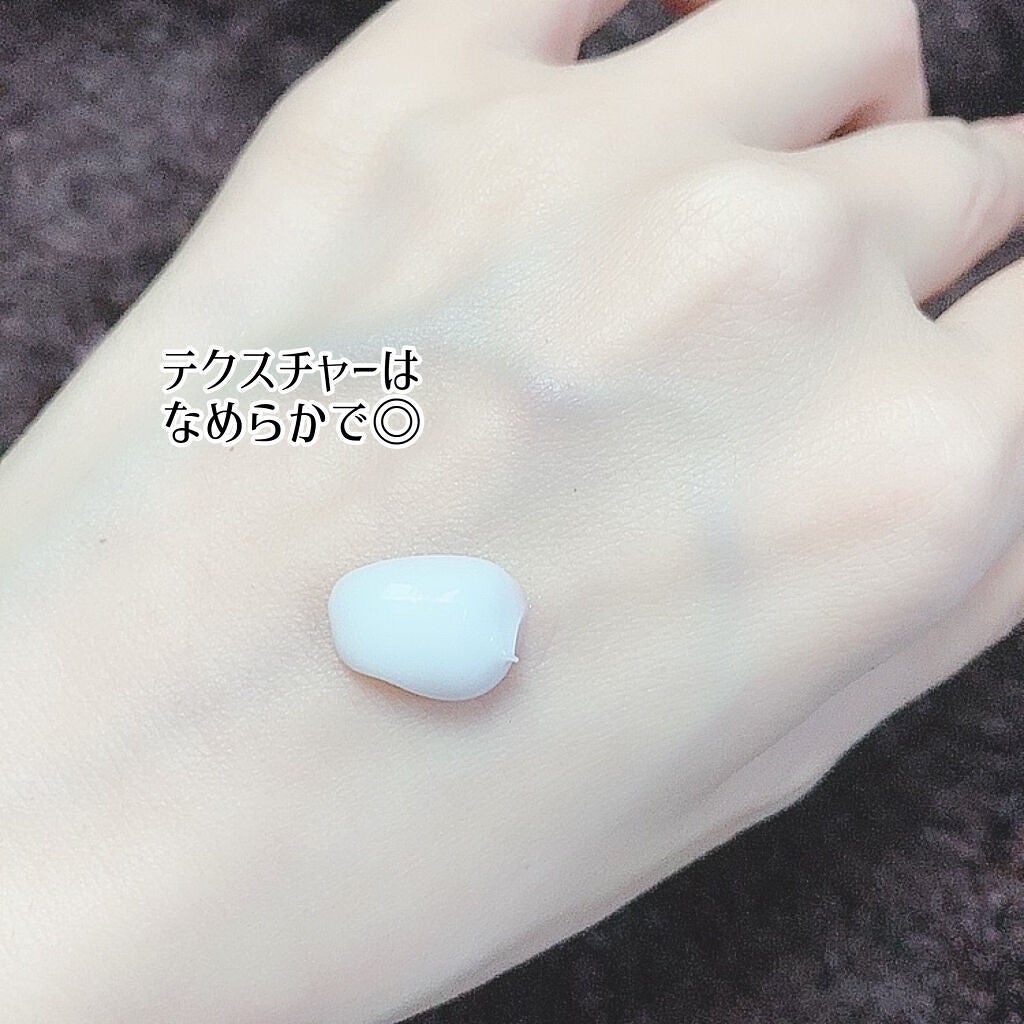 メディケイティッド ポイント集中ケア/アトリックス/ハンドクリームを使ったクチコミ(3枚目)