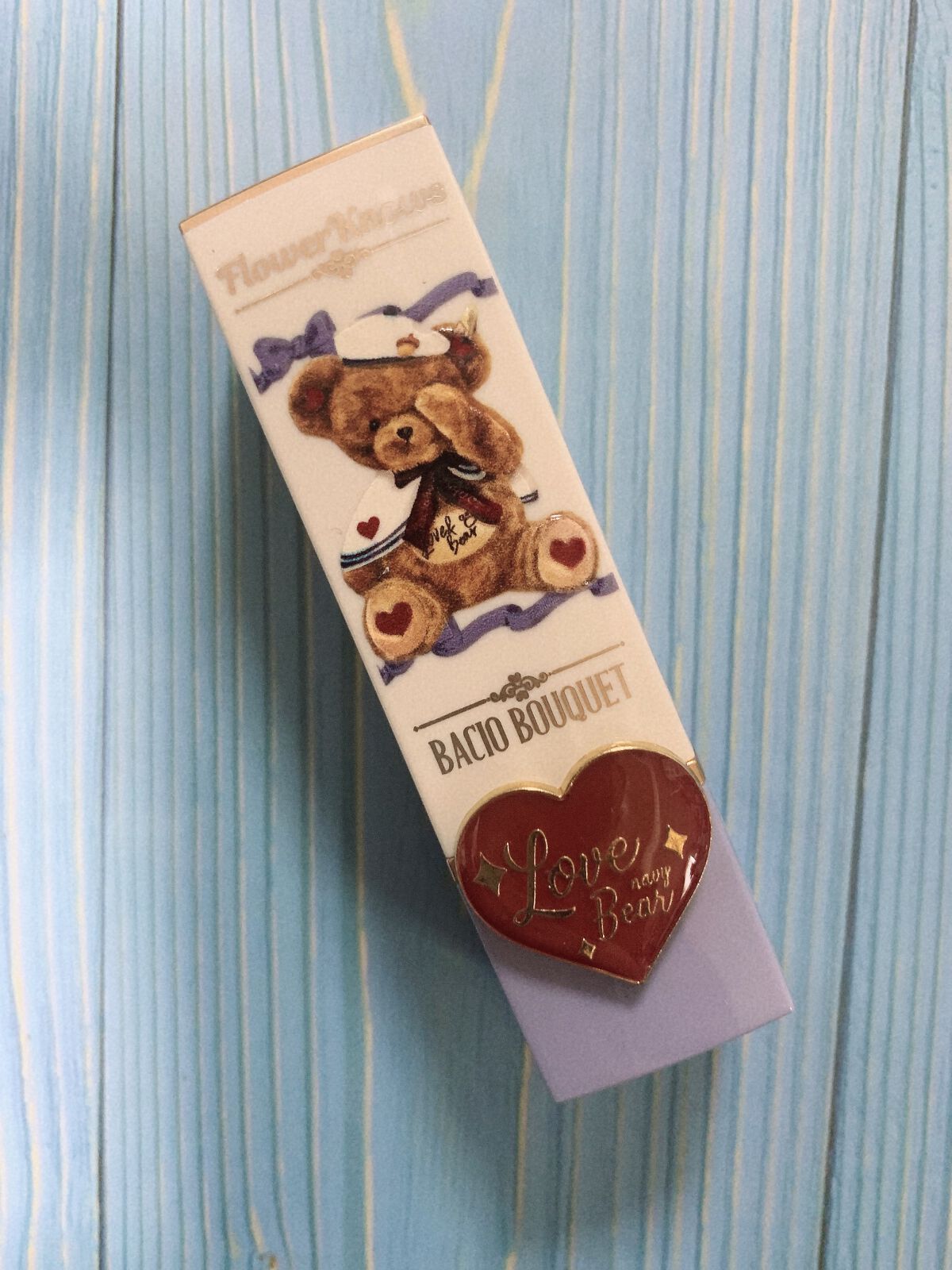 ドライシャンプー/ザ・プロダクト/ドライシャンプーを使ったクチコミ（2枚目）