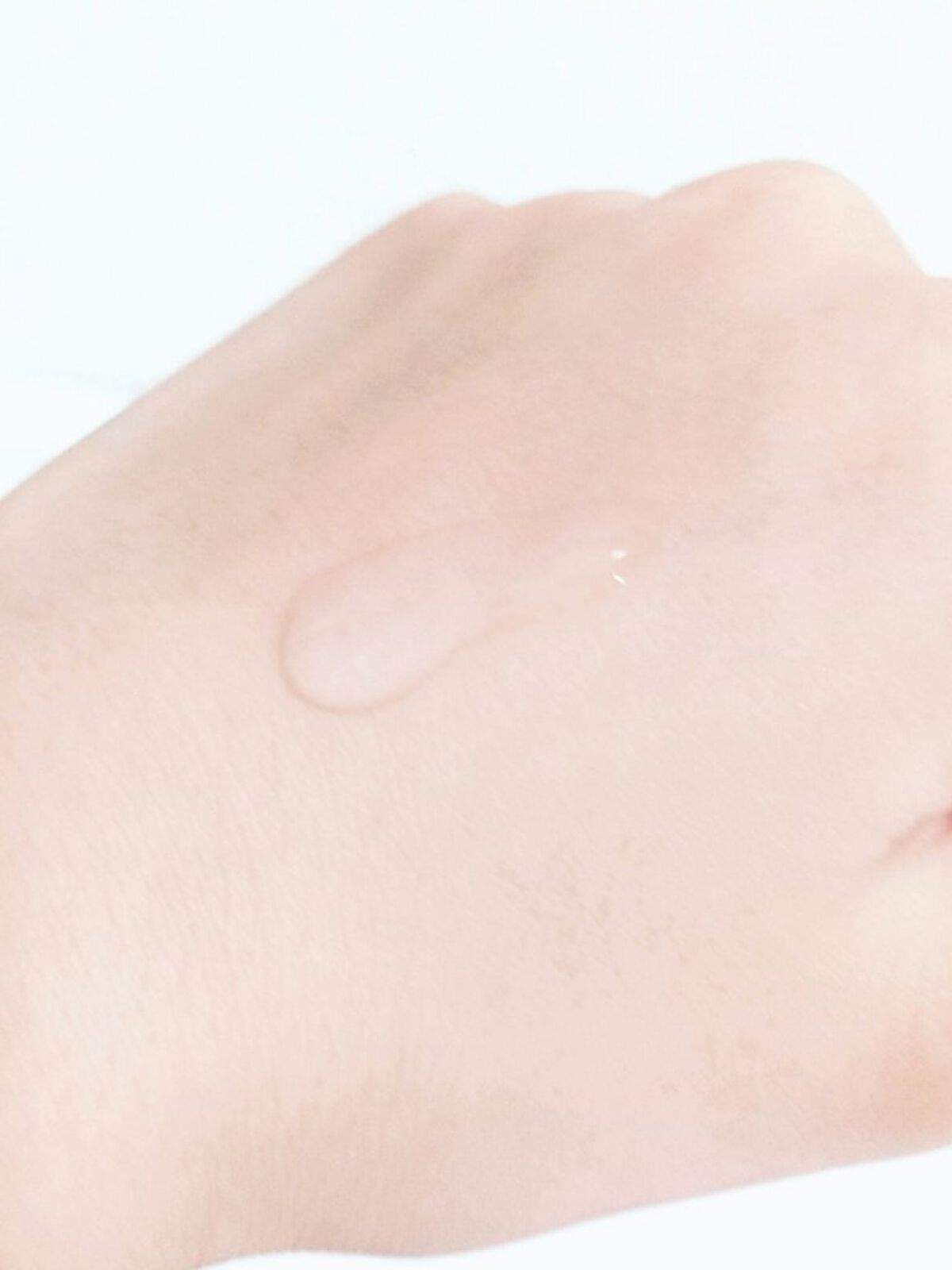 ウインクウィッチアイエッセンス/CHOOSY/アイケア・アイクリームを使ったクチコミ（2枚目）