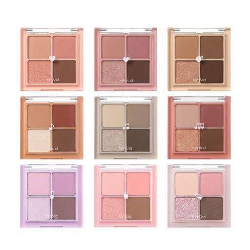 セラムリキッドアイライナー/anelia natural/リキッドアイライナーを使ったクチコミ（2枚目）