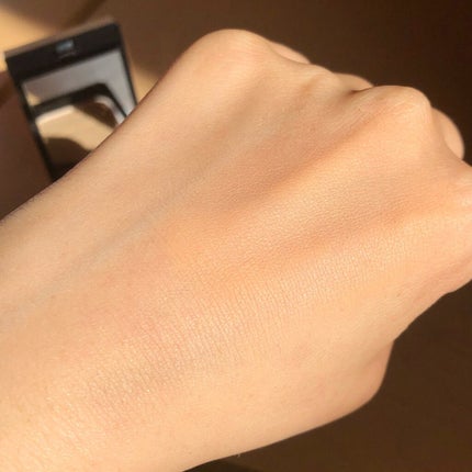 ãã©ããã£ãã¯ããŠããªãŒ EX/ããã¢ãŒãžã¥/ããŠããŒãã¡ã³ããŒã·ã§ã³ã䜿ã£ãã¯ãã³ãïŒ8æç®ïŒ