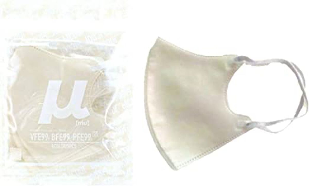 Picool μ オーガニック