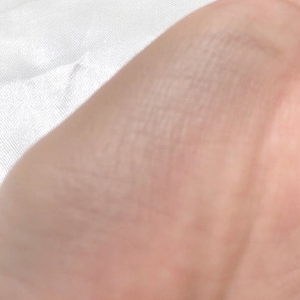 マイフェイブピースアイシャドウ/HOLIKA HOLIKA/単色アイシャドウを使ったクチコミ(6枚目)