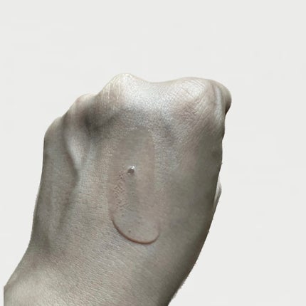 ピンクティーツリーシナジーセラム/APLIN/美容液を使ったクチコミ(2枚目)