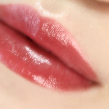 リップスティック/(NM)/口紅を使ったクチコミ(5枚目)