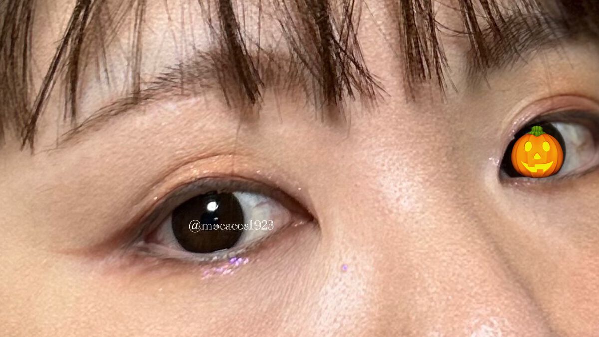 タッチマイリップ/4U2/口紅を使ったクチコミ（3枚目）