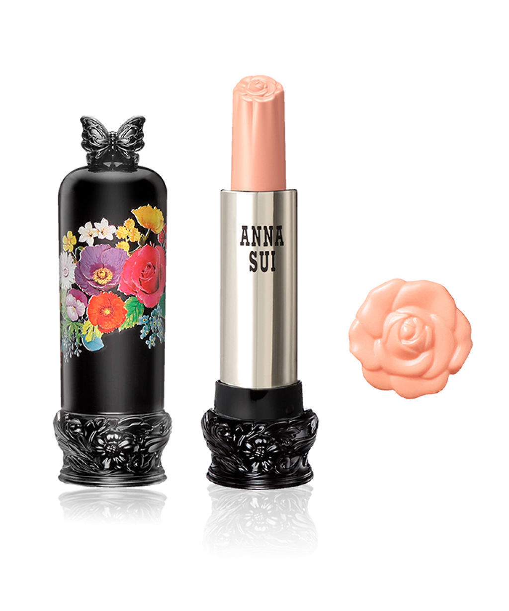 リップスティック F F500