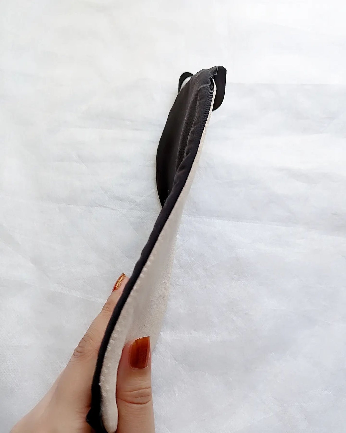 美容フェイスパック/Raffinan/シートマスク・パックを使ったクチコミ(2枚目)