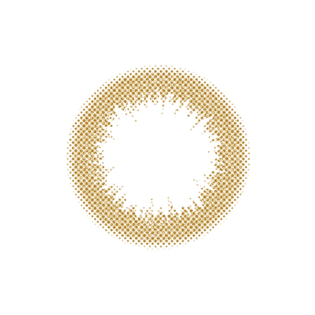 Caramel（キャラメル）