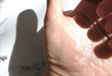 ライトフル C3 ラディアント ハイドレーション スキンローション/M・A・C/化粧水を使ったクチコミ(4枚目)