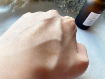 タカミエッセンスCE/タカミ/美容液を使ったクチコミ(3枚目)