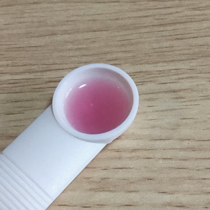 アンチリンクルファーストエッセンスオリジン/MIGUHARA/化粧水を使ったクチコミ(3枚目)