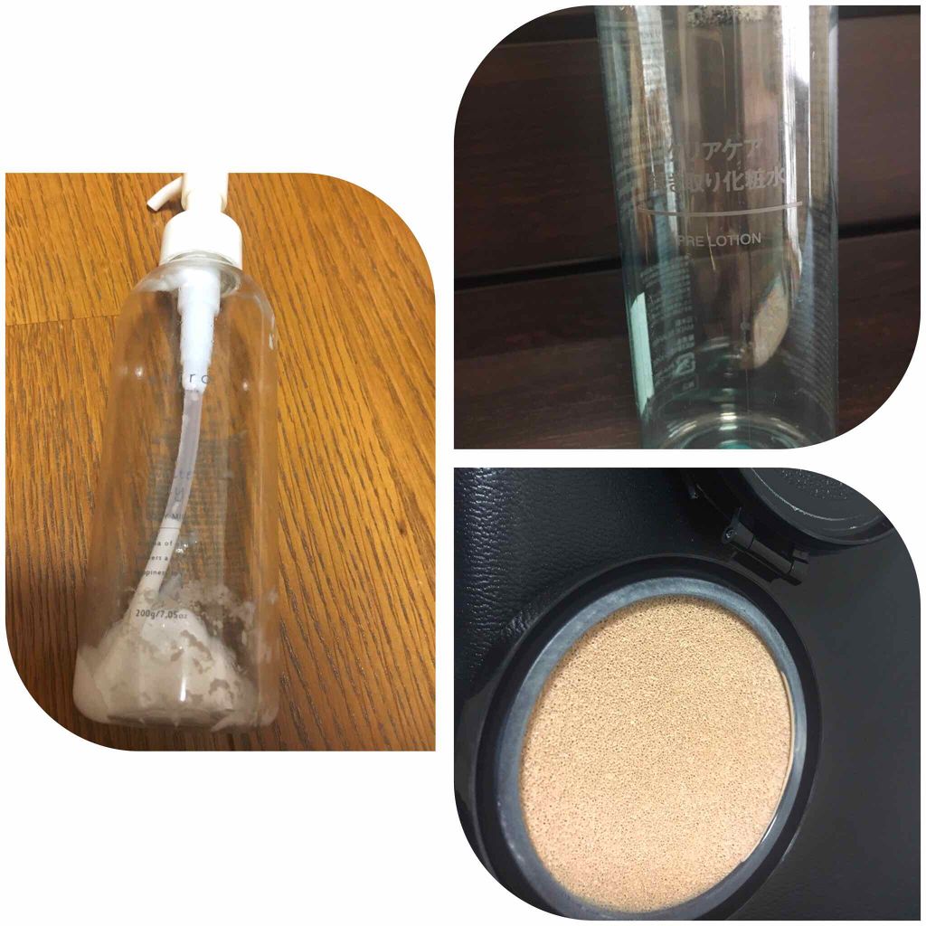 ホワイトリリー ボディミルク/SHIRO/ボディミルクを使ったクチコミ（1枚目）