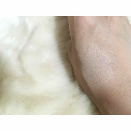 M クッション ファンデーション(モイスチャー)/MISSHA/クッションファンデーションを使ったクチコミ(4枚目)