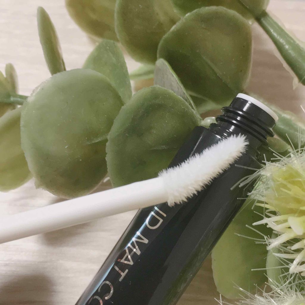 アイリッドマットコート/プレビュート/二重まぶた用アイテムを使ったクチコミ（3枚目）